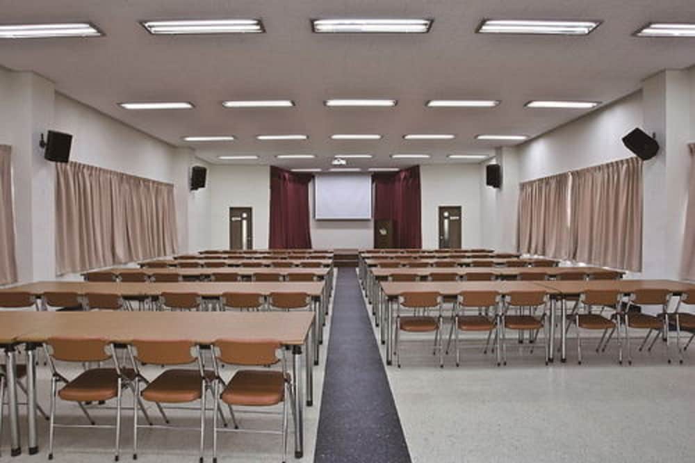 Hyundai Soo Resort Hoengseong 33/50