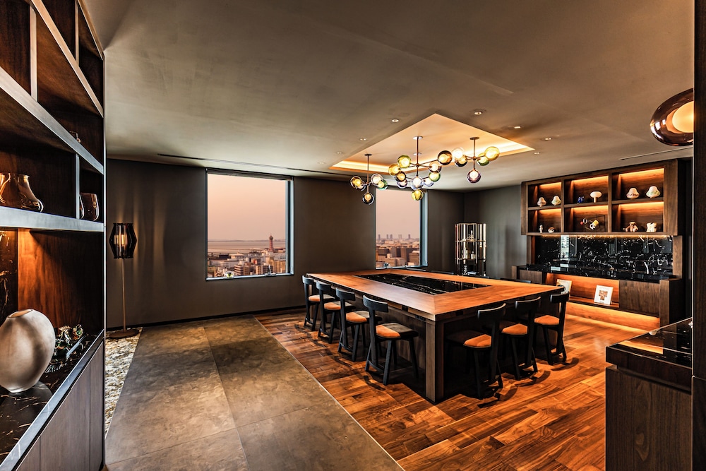 THE GATE HOTEL Fukuoka by HULIC 22/50