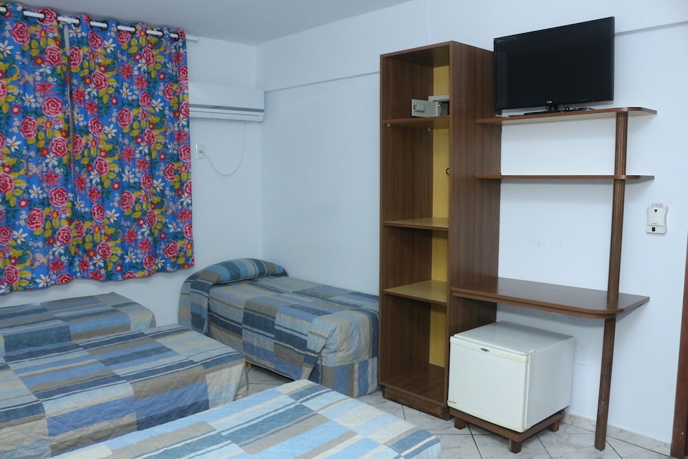 Mar Hotel 38/50