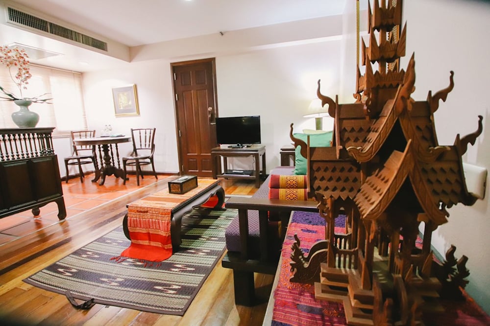 Siam Heritage 58/69