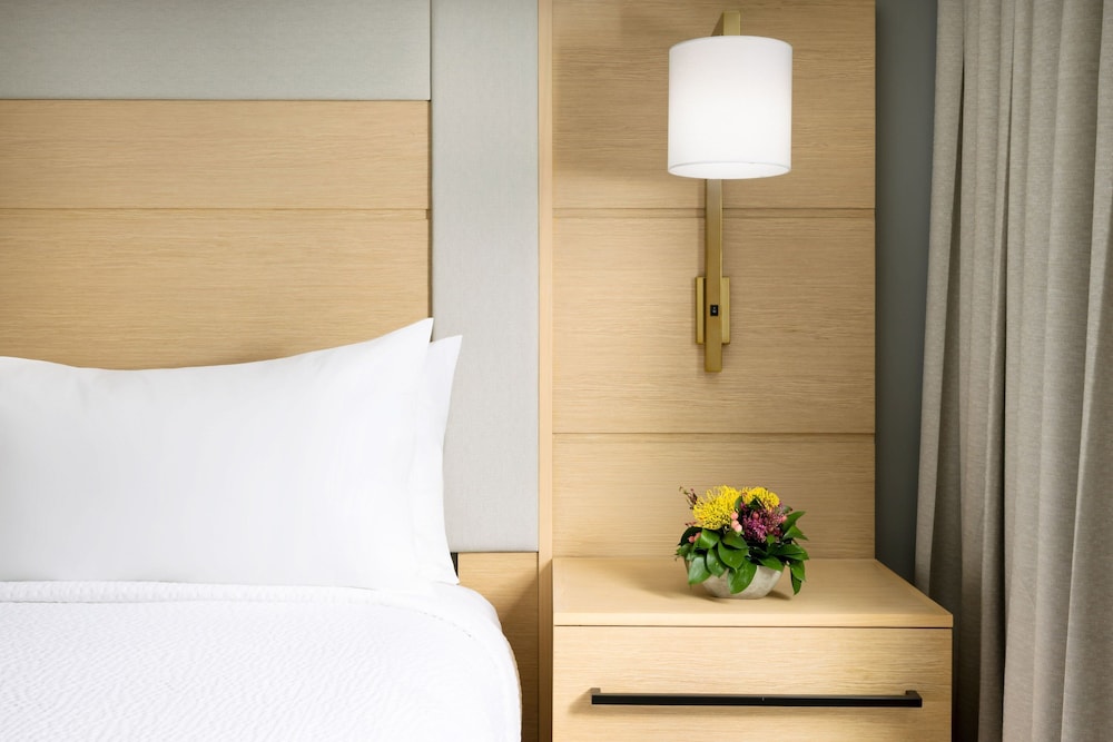 Residence Inn by Marriott San Juan Isla Verde 17/50
