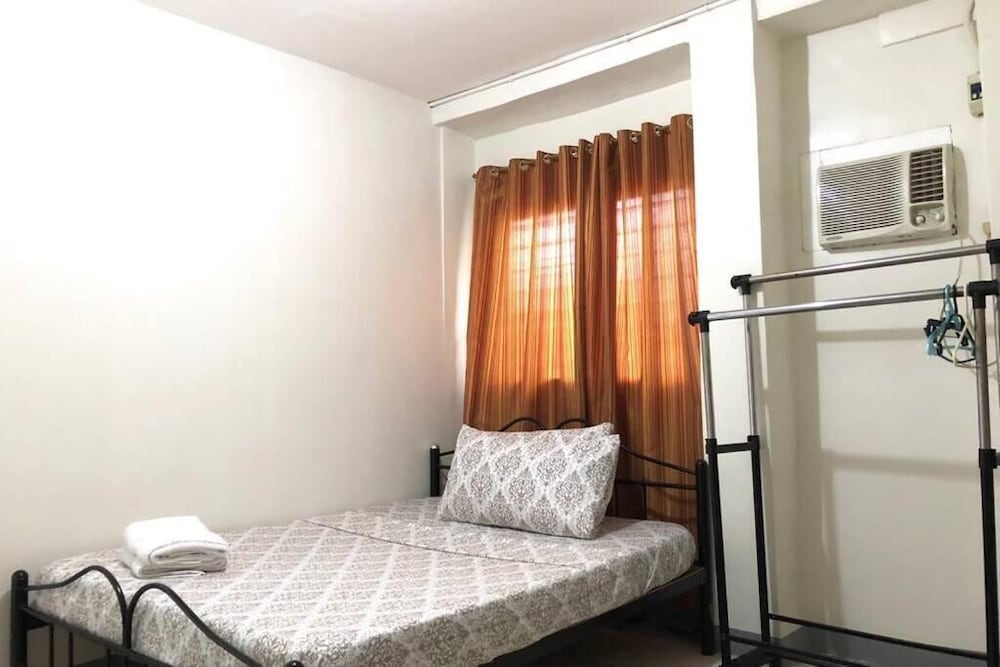 Prestigio Hotel Apartments 13/41