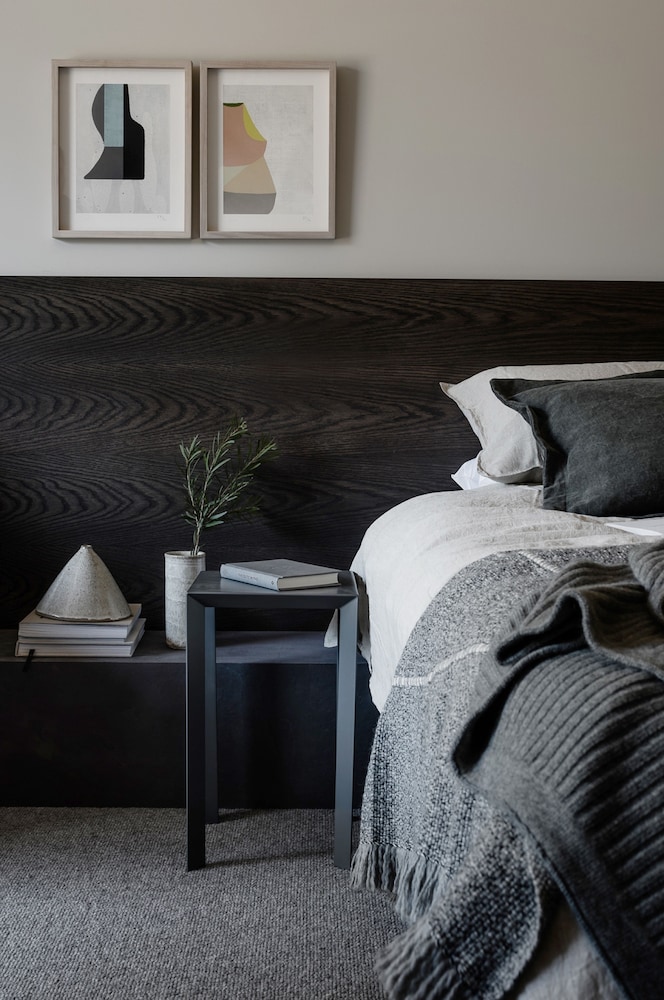 The Mitchelton Hotel Nagambie - MGgallery by Sofitel 26/50