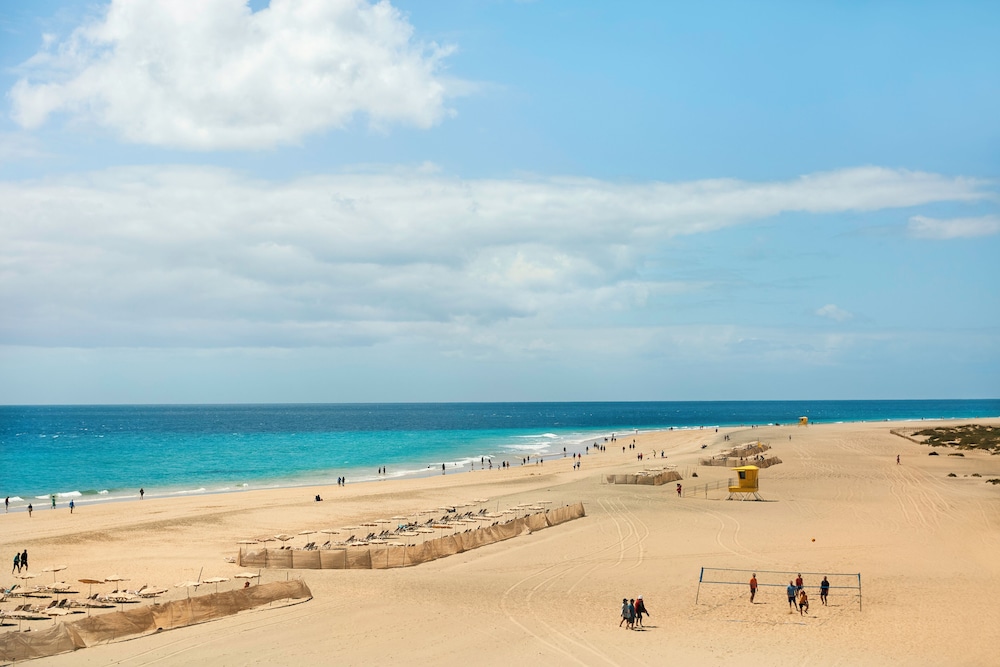 Iberostar Waves Gaviotas Park 41/46