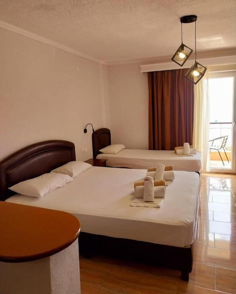 Porto Matina Hotel 17/50