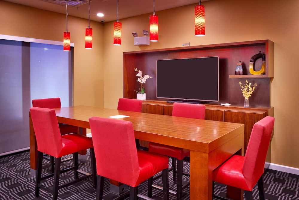 Towneplace Suites Missoula 36/38