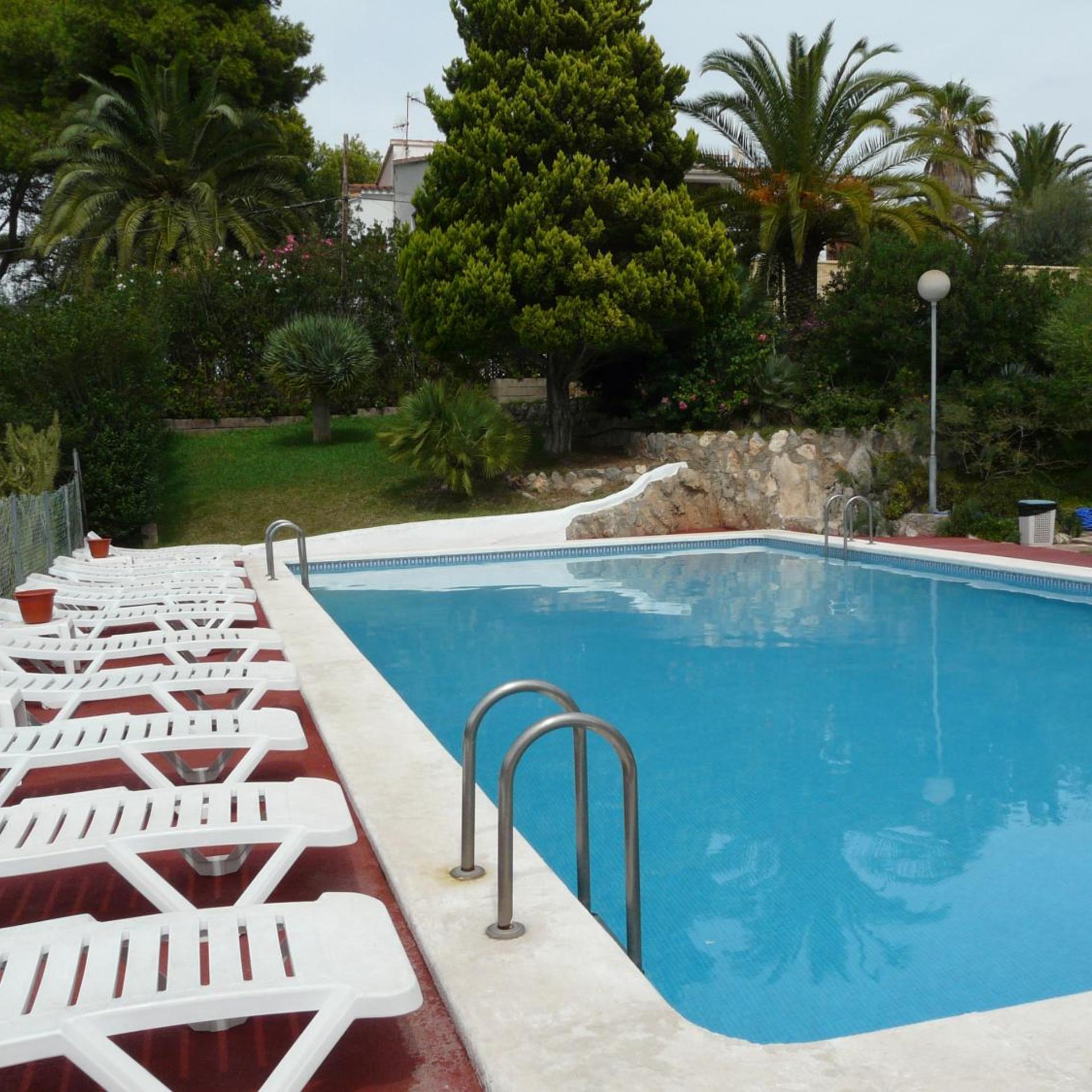 Hotel Jardin 31/58