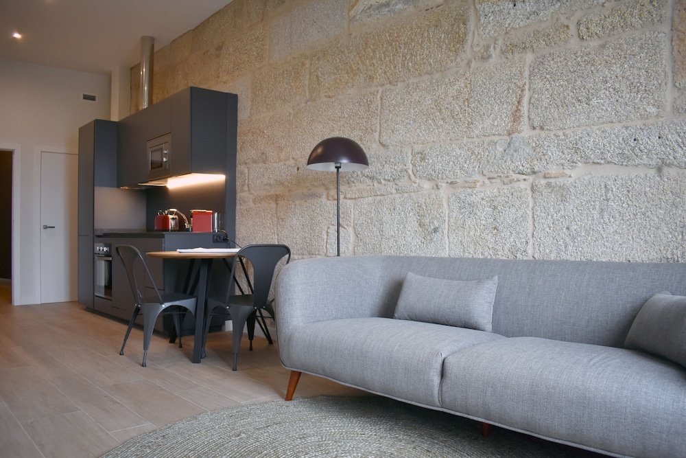 Bow Homes by Como en Casa 52/64