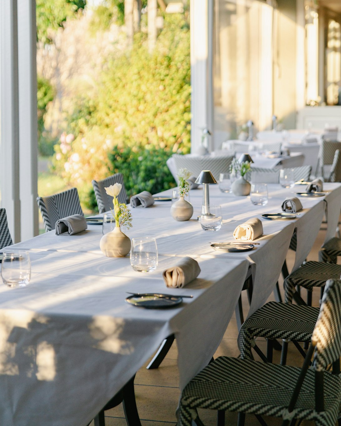 Spicers Clovelly Estate 56/73