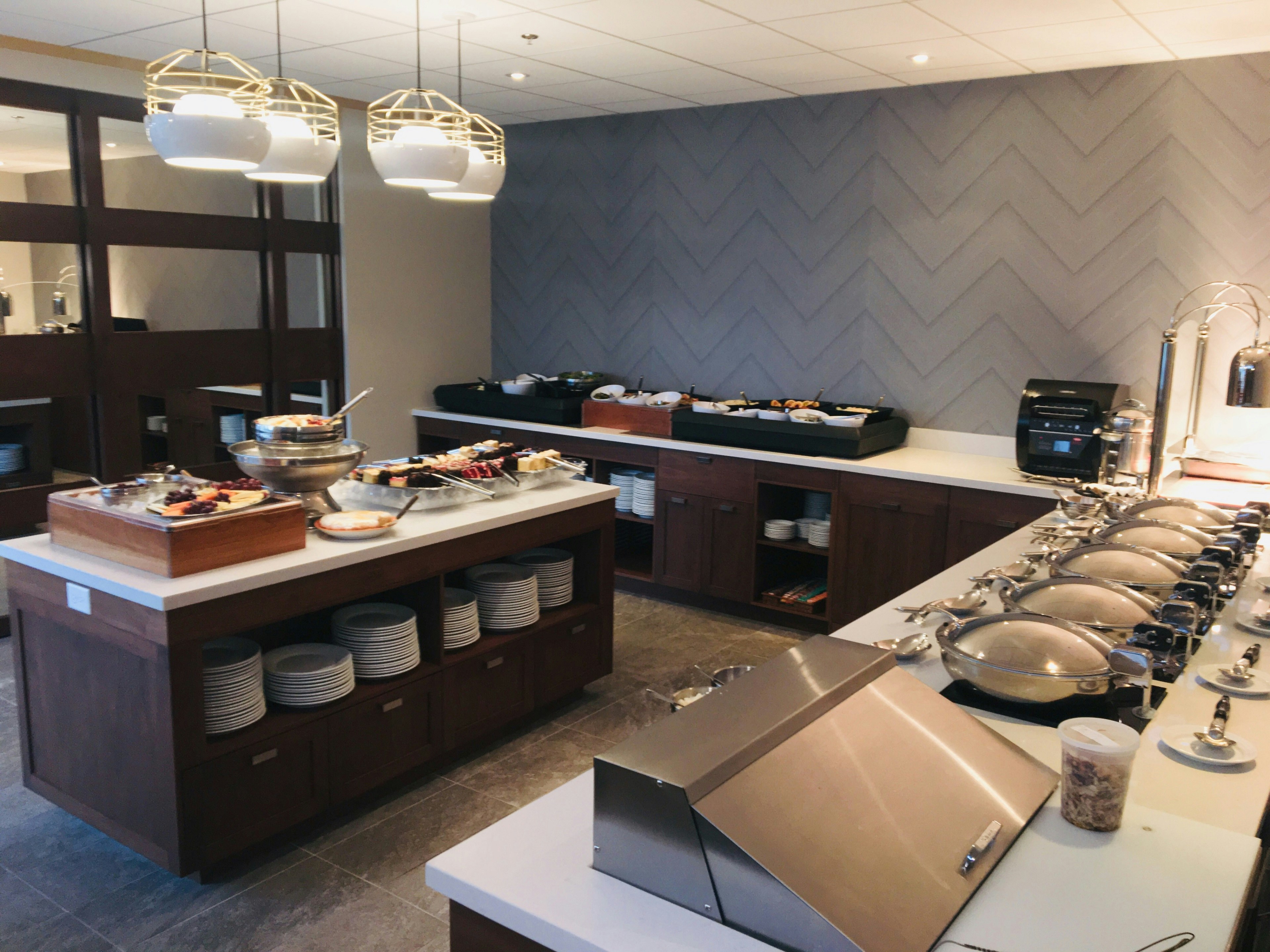 Holiday Inn Montreal Longueuil 15/79