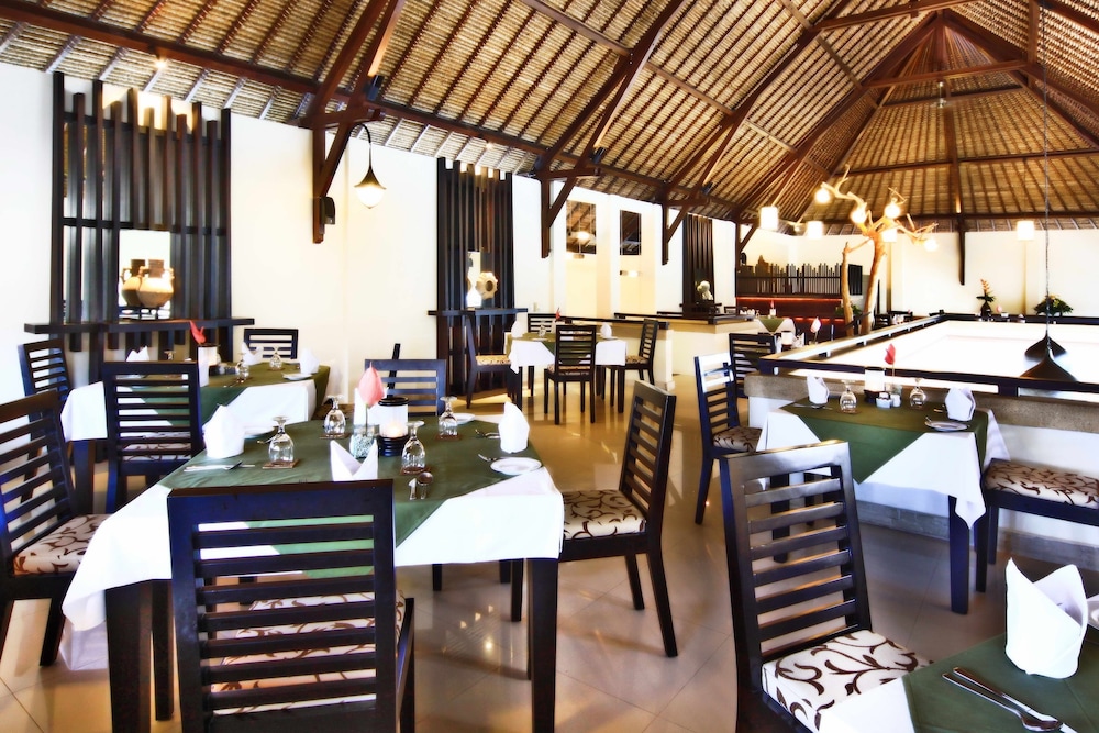 Villa Seminyak Estate & Spa - By Astadala 53/64
