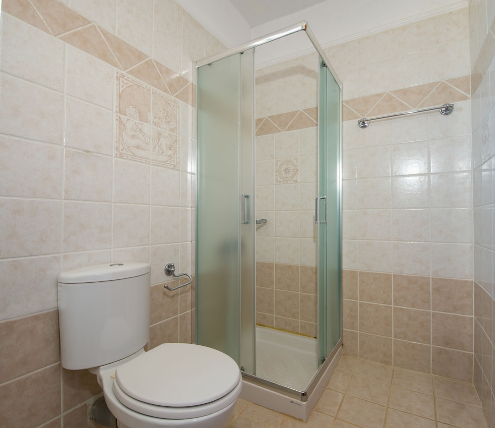 Skandalis Traditional Suites 42/50