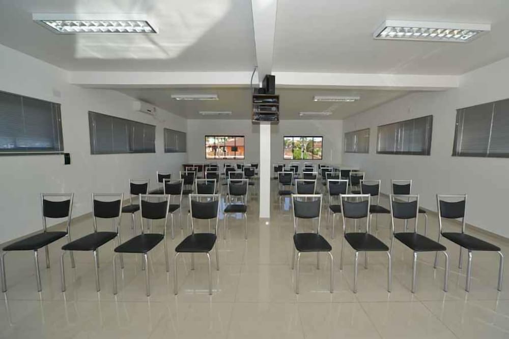 Hotel D Napoles 44/50