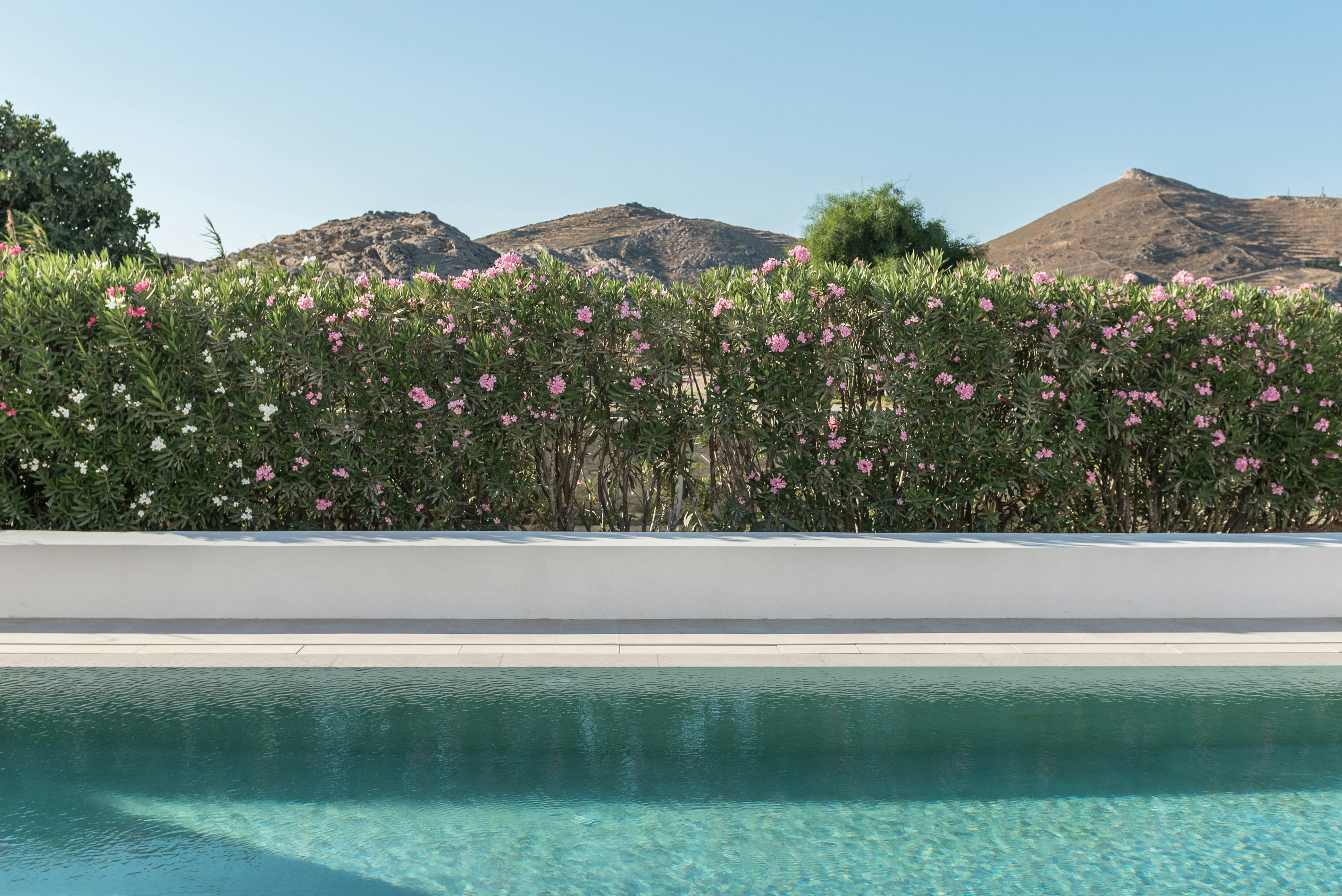 Parilio A Member of Design Hotels 34/44
