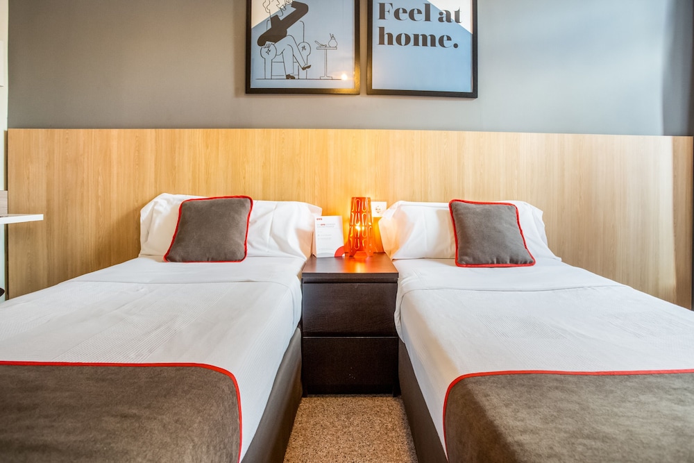 Hostal Las Murallas 31/50