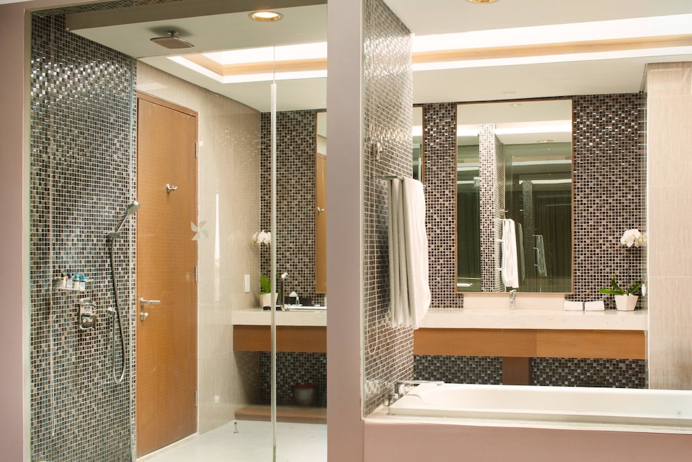 Four Points By Sheraton Bali Seminyak 13/62