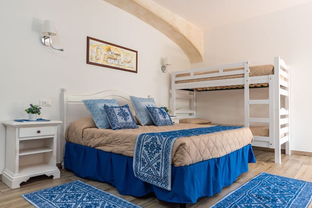Sisula Country Hotel & Spa 5/50