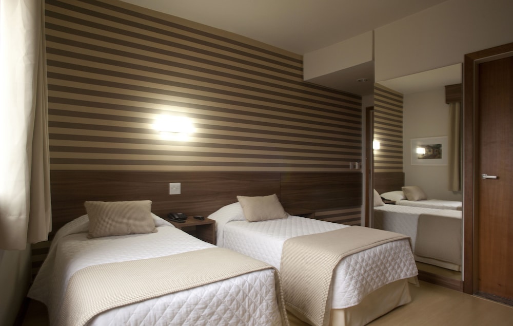 Hotel Continental Business 15/48