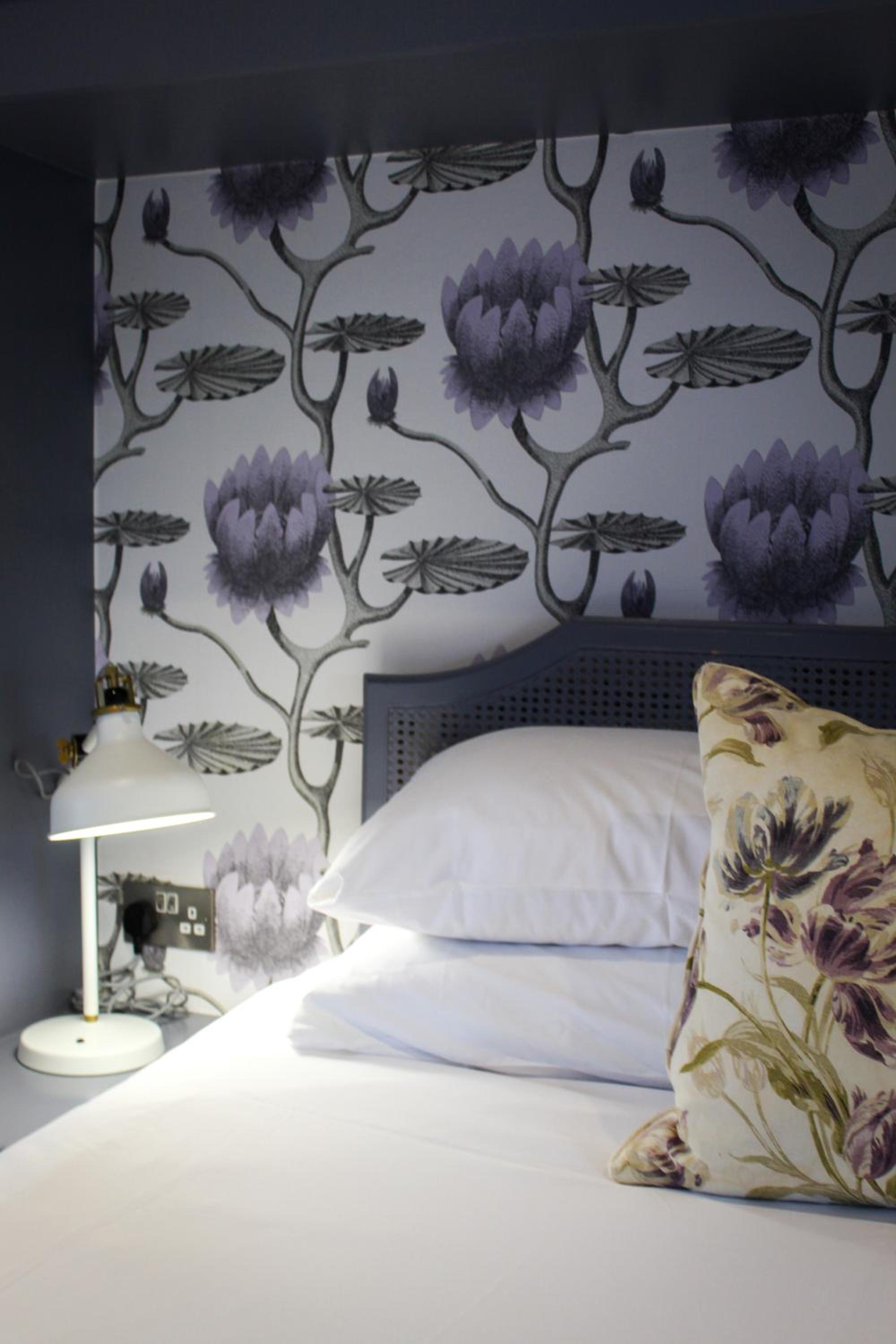 Crescent Turner Hotel 20/51