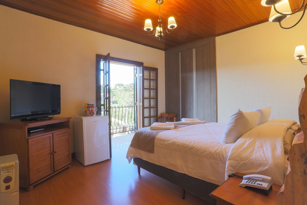 hotel savoy excellence 18/70