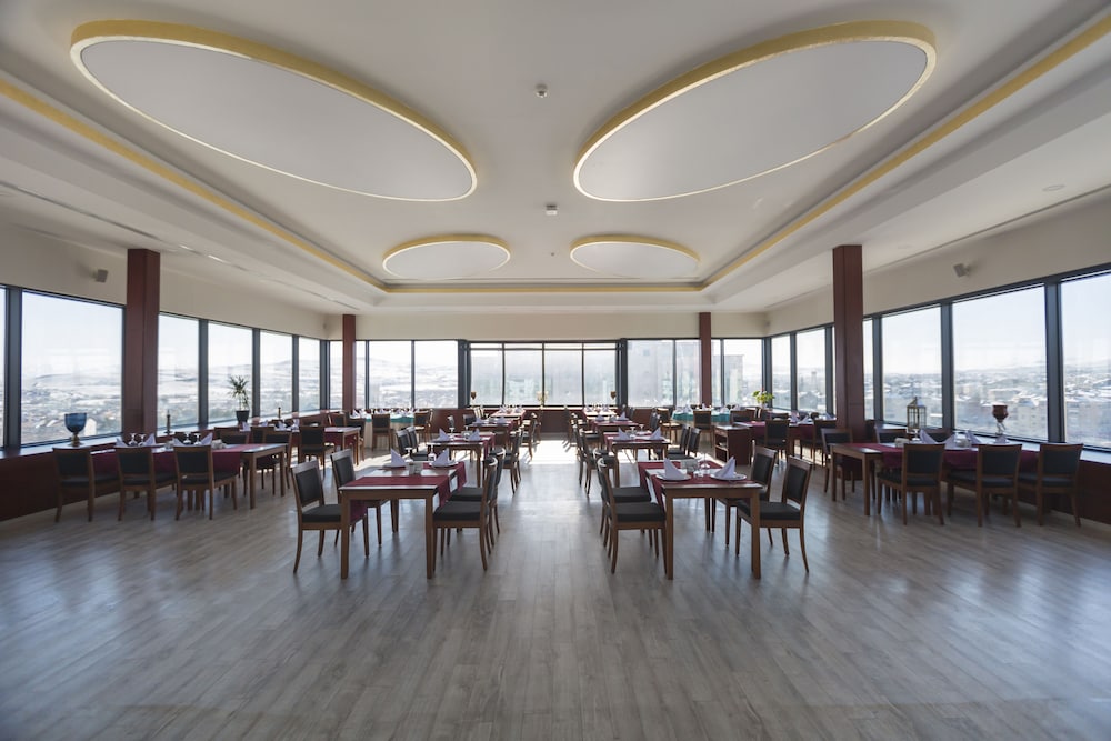 Park Dedeman Elazig 62/63