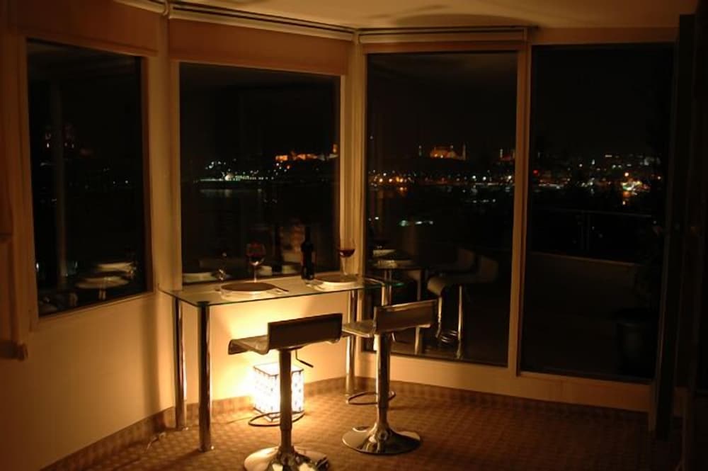 Residence Le Reve 11/20