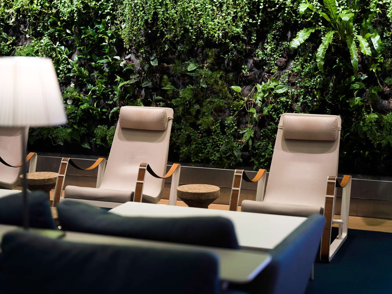 Quality Expo Hotel Oslo 53/54
