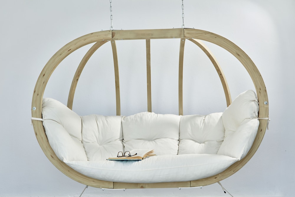 Villaki Oia 18/58