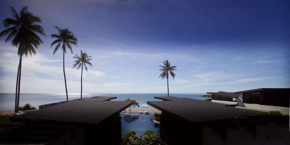 Aava Resort And Spa 57/66