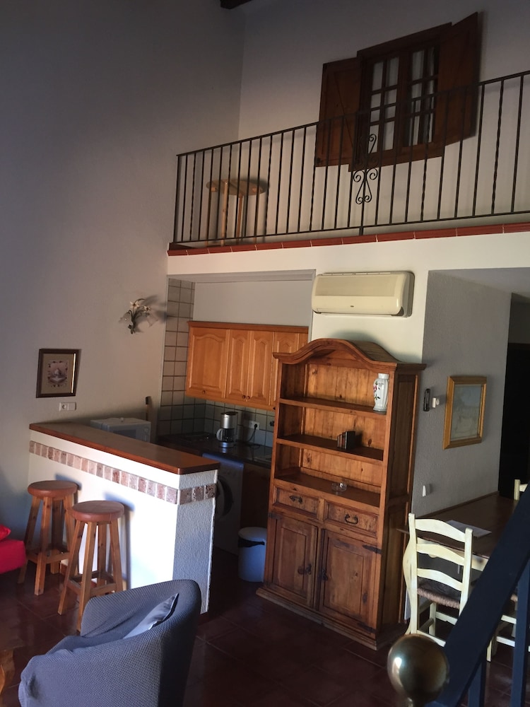 Hotel La Romarine 2/30