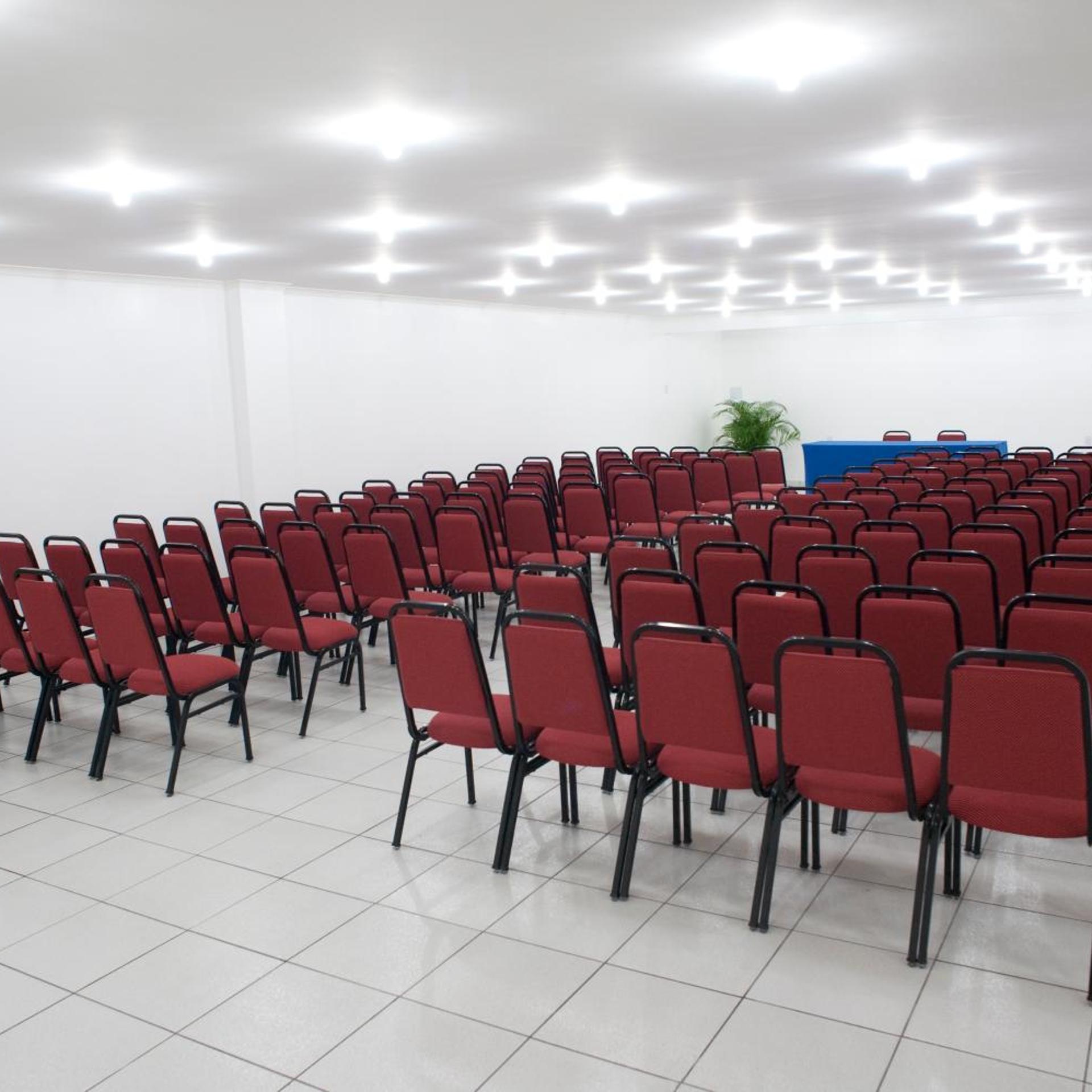 Belem Soft Hotel 41/50
