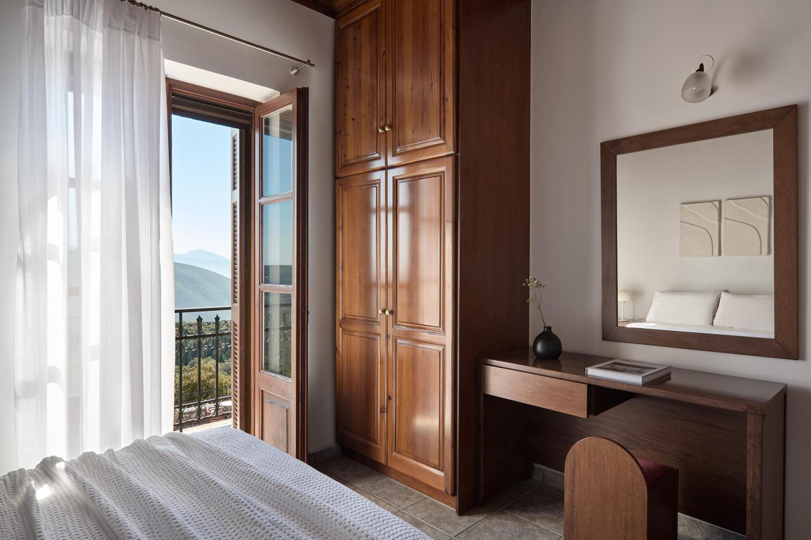 Lefkada Villas 51/51