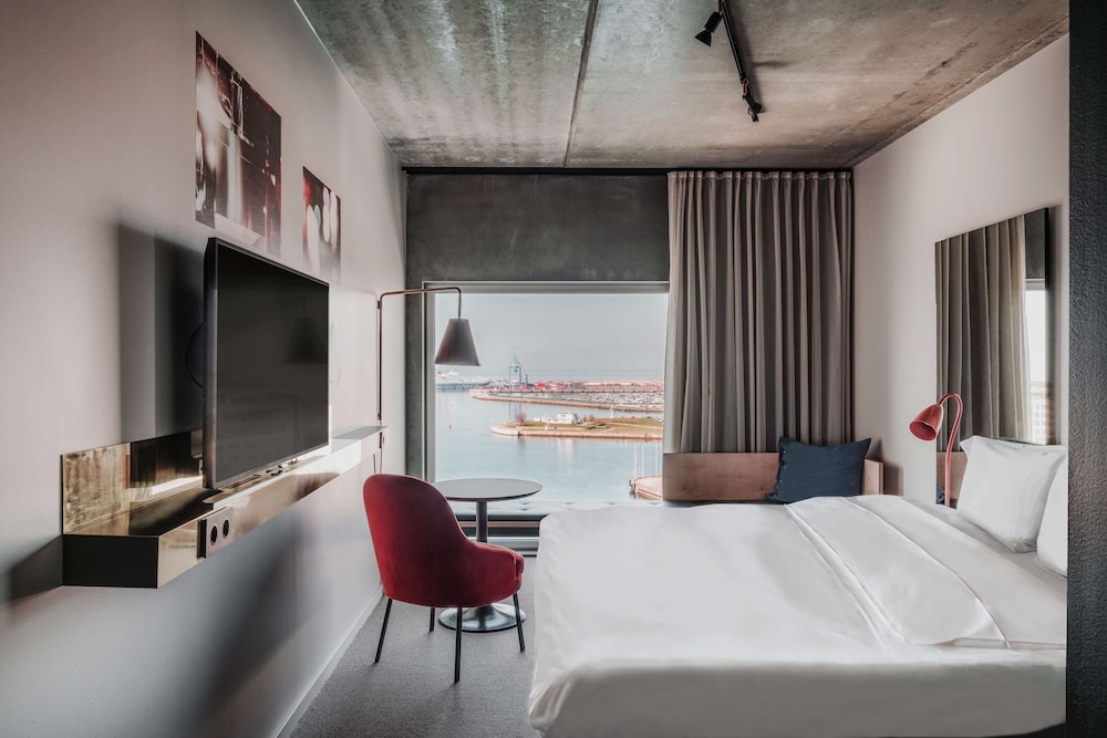 Story Hotel Studio Malmo 35/73