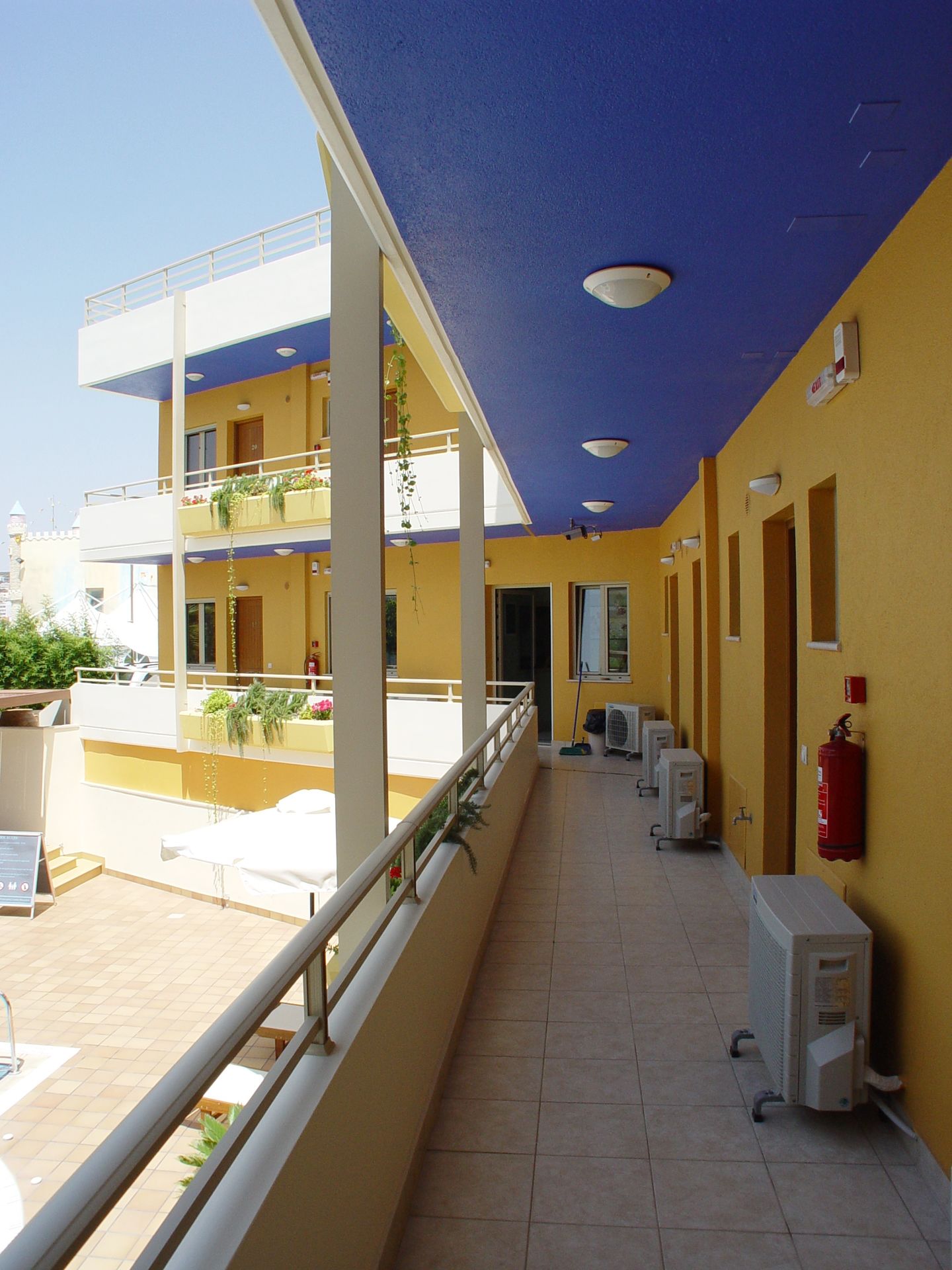 Sitia Bay 21/50