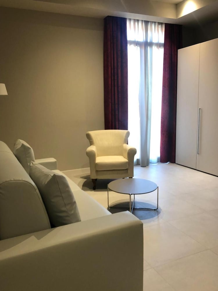 Zanhotel Regina 54/70