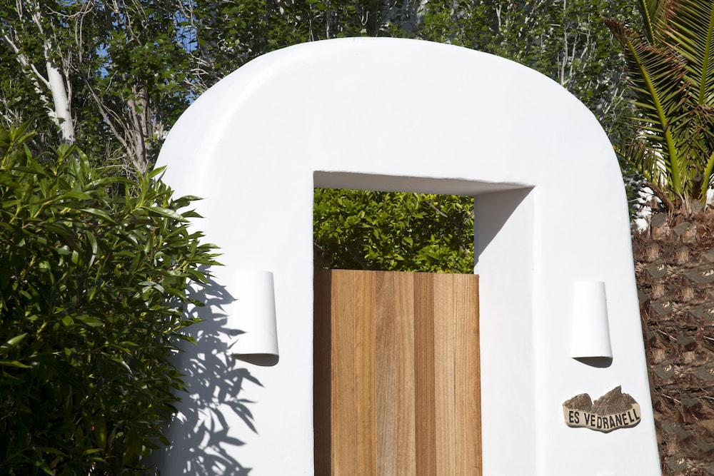 Cabau S Argamassa Villas 15/36