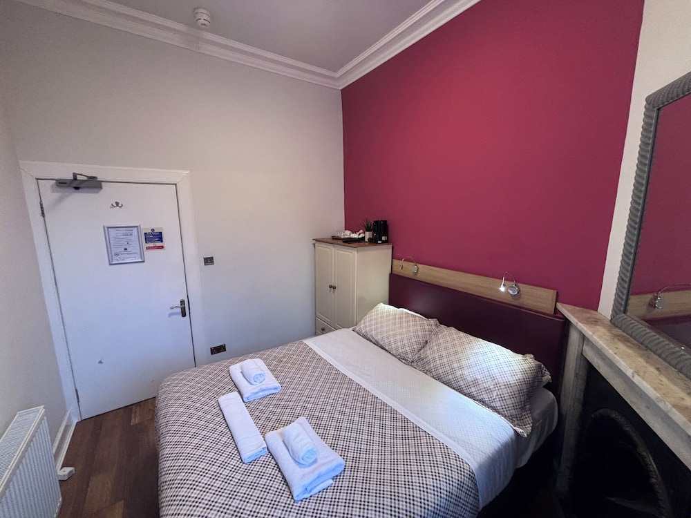 Regent House Hotel 21/64