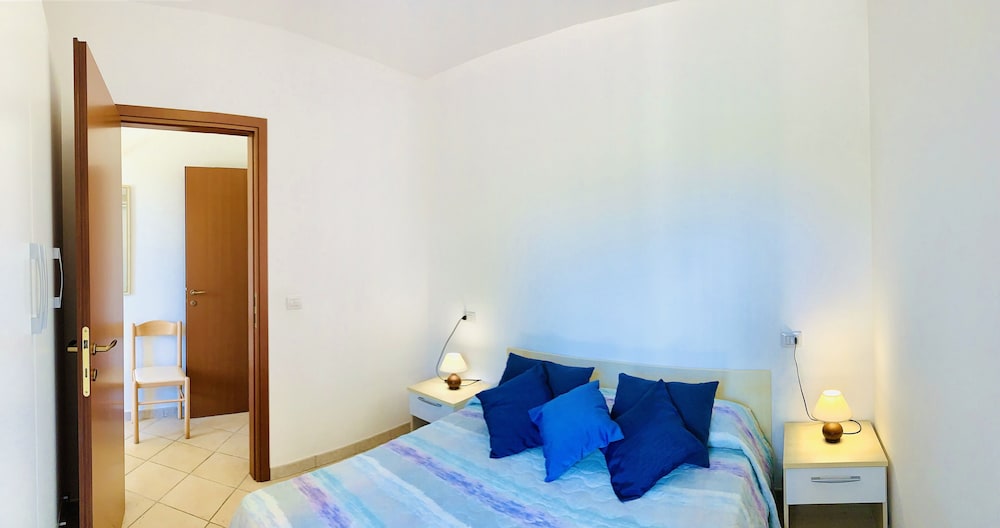 CASA IN MAREMMA 11/50
