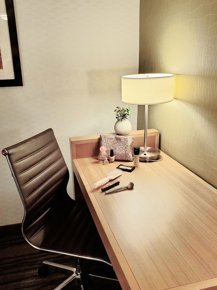 Springhill Suites Minneapolis Eden Prairie 47/60