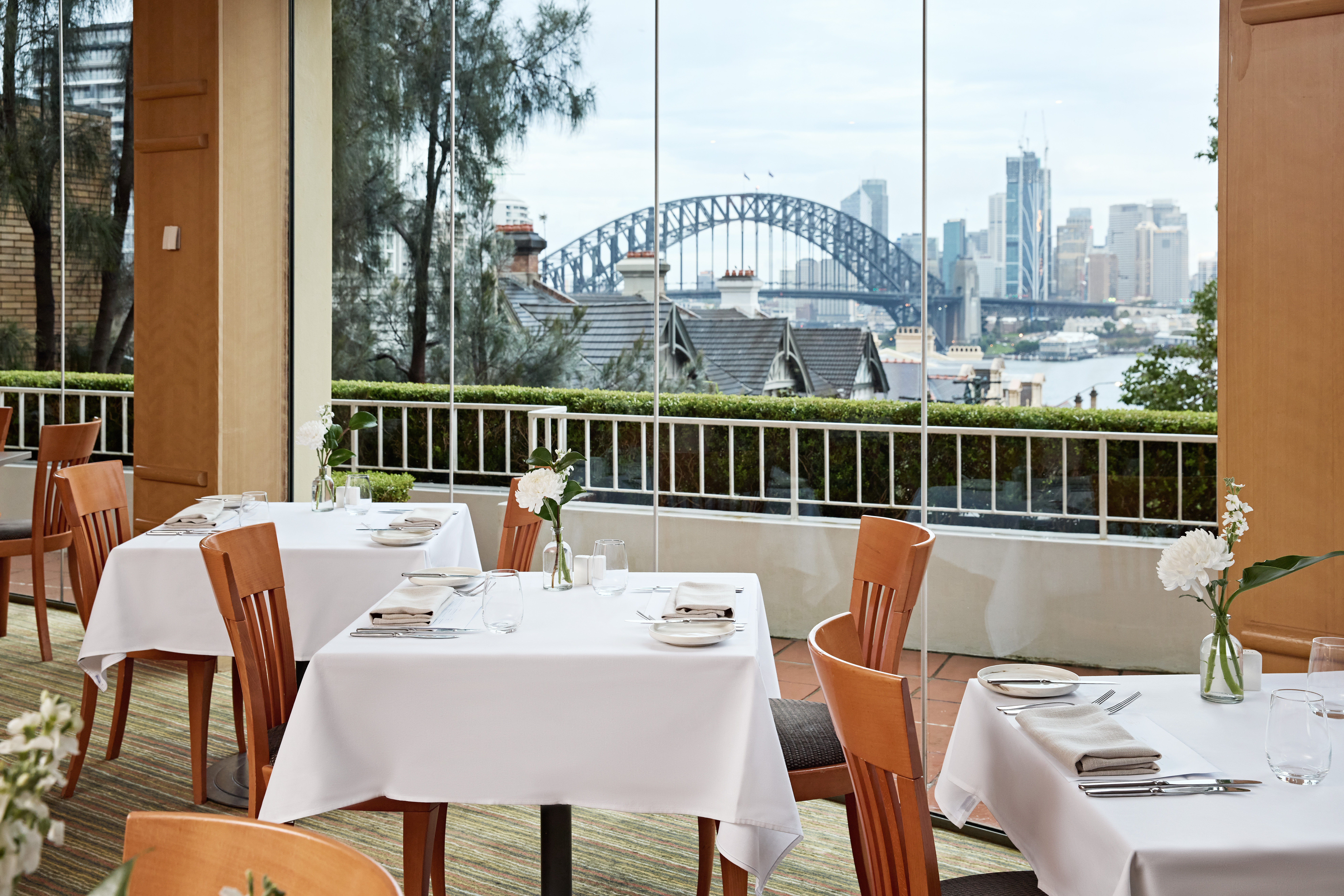 View Sydney 54/80