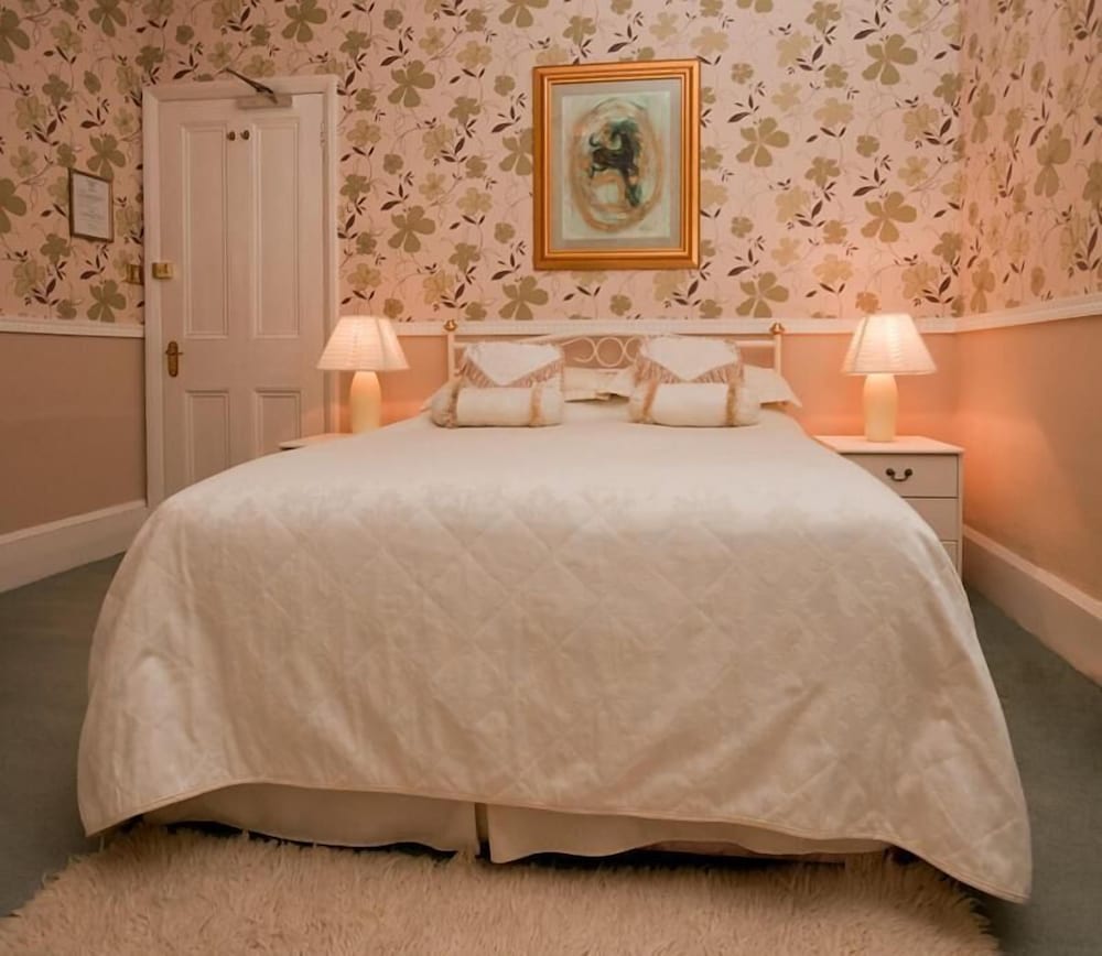 Hedley Villa Guest House 14/42