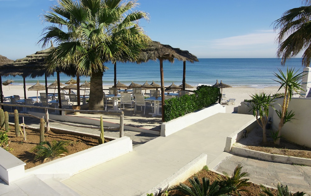 Iberostar Selection Diar El Andalous 67/69