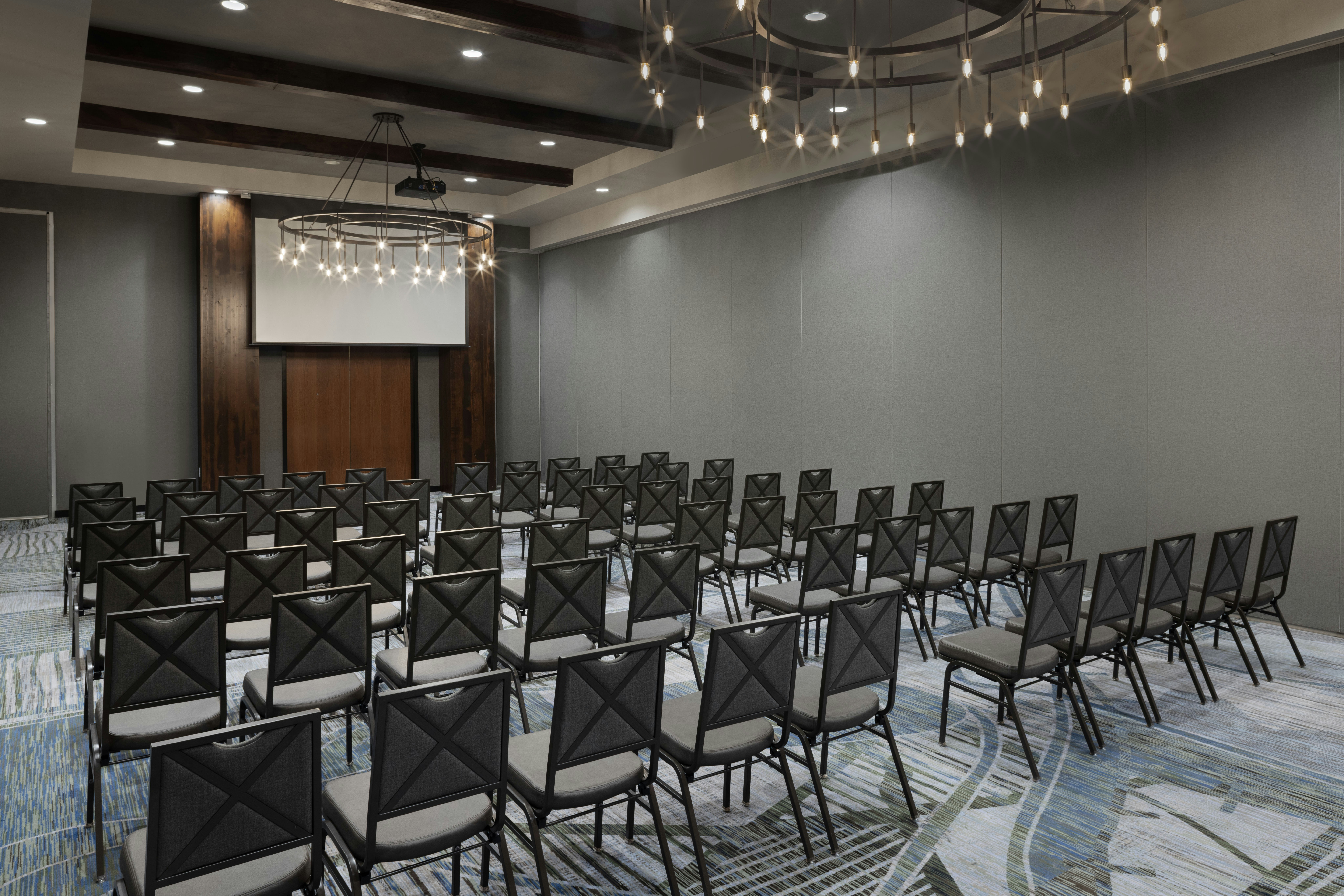 Embassy Suites Bowling Green Ky 29/33