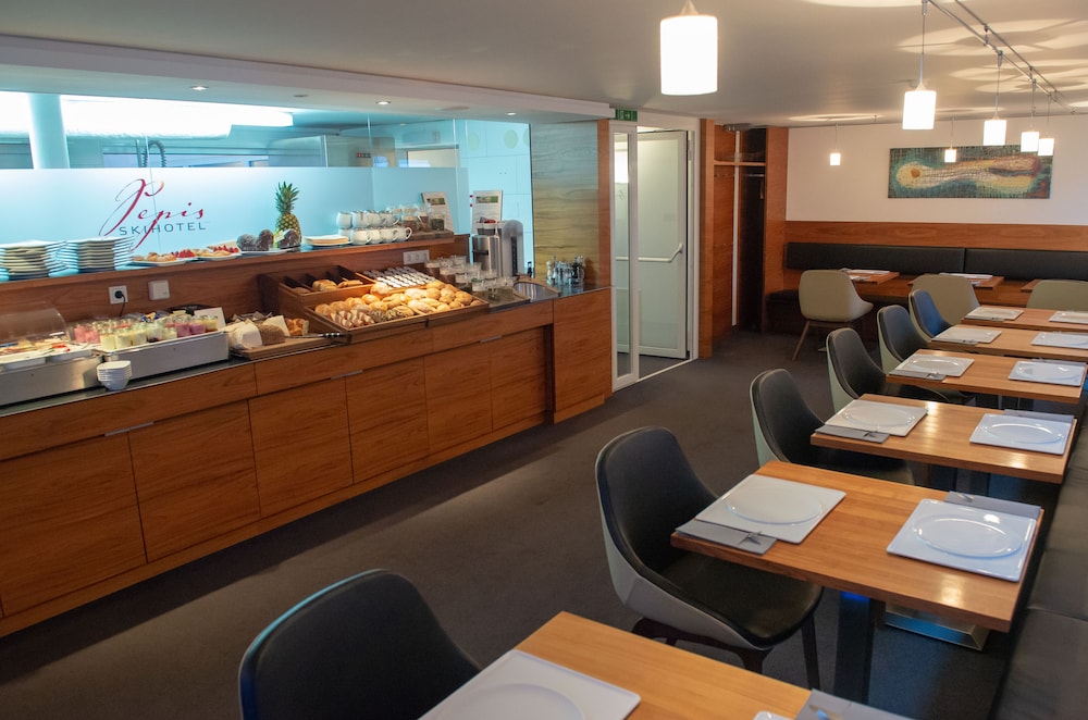 Pepis Skihotel 37/50