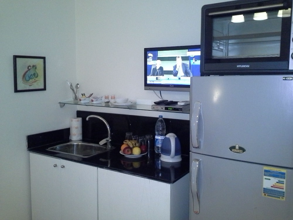 Alexander the great hotel-Alexotel 41/51