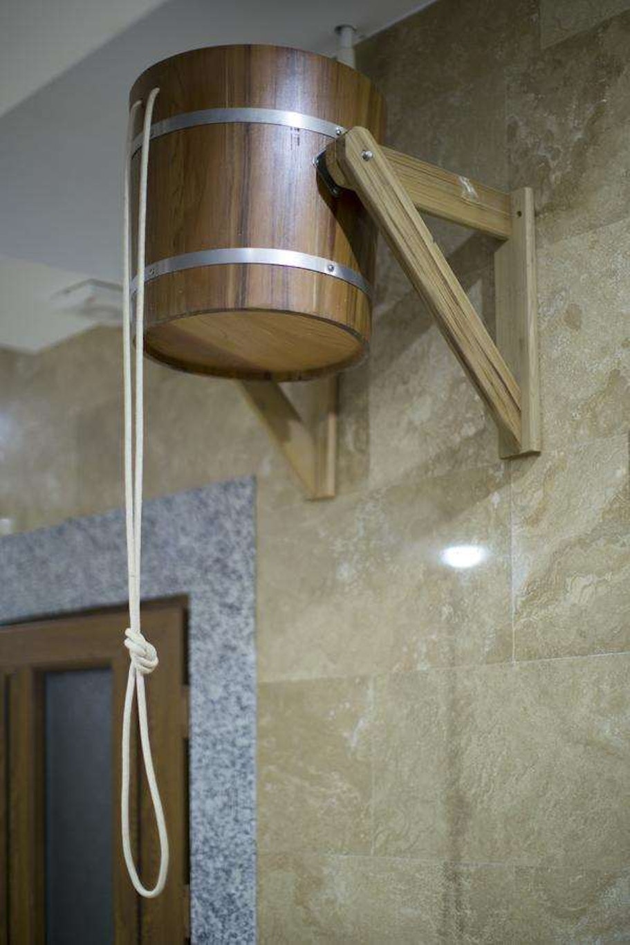 Central Hotel Yerevan 45/71