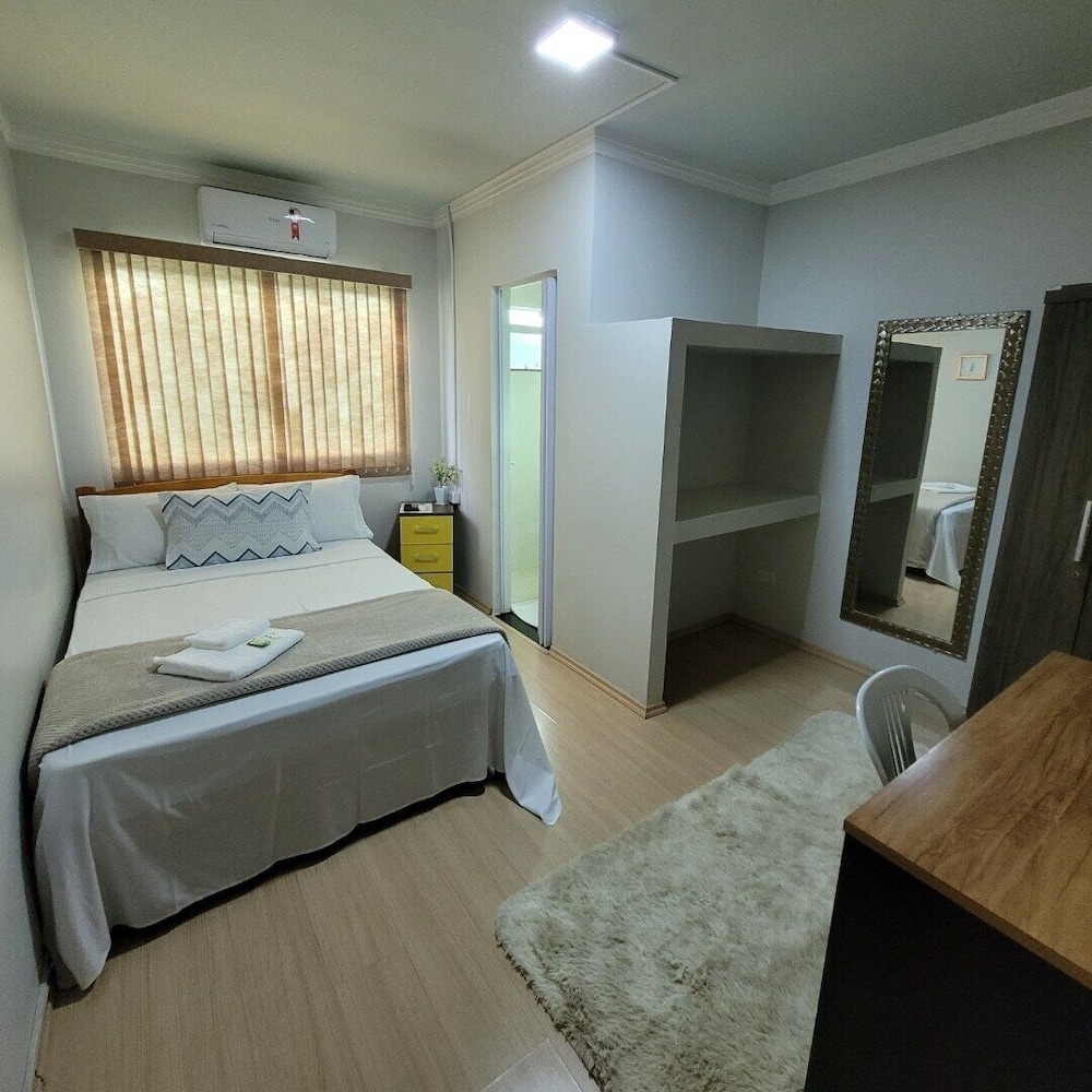 Hotel Hiperion 4/33