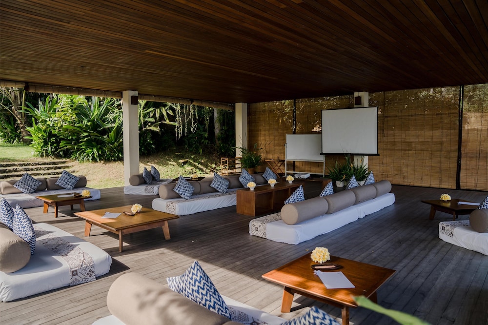 Alila Manggis 34/50