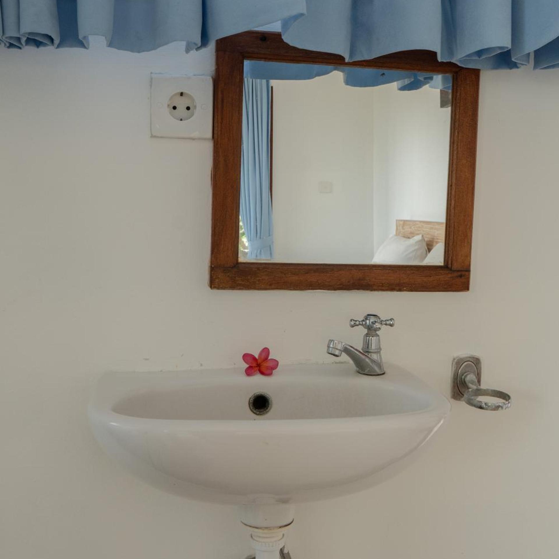 Pakels Bali Villas 20/33