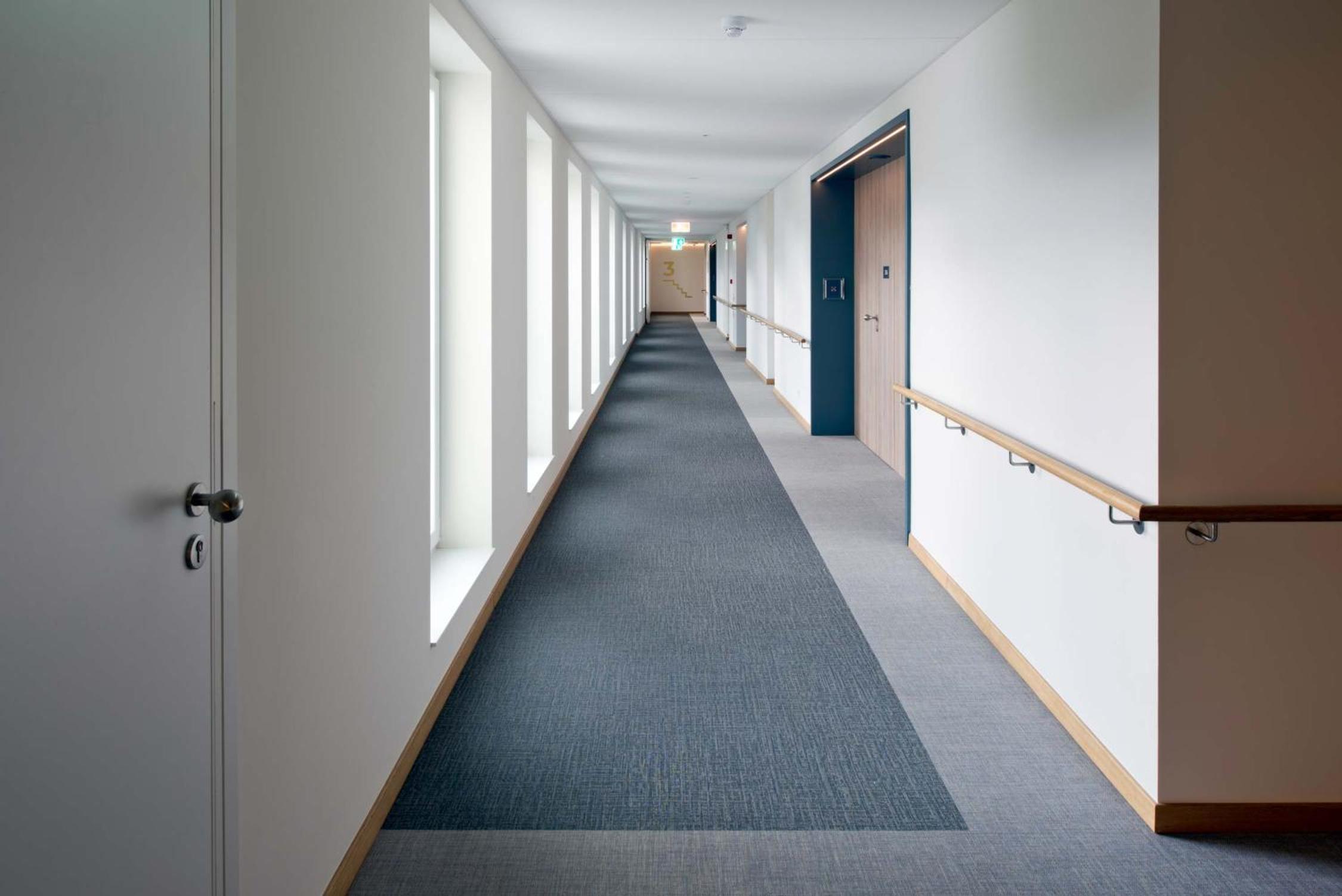 Hotel Den Briel 21/50